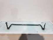 Stabilisatorstange Hinten 6861462 BMW 5 serie Touring (G31) Kombi 530i 2.0 TwinPower Turbo 16V Mild Hybrid (JA1) 2021-08