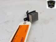 Heizwiderstand 9562681P00000 Suzuki Swift (ZC/ZD) Schrägheck 5-drs 1.4 Booster Jet Sport Turbo 16V (K14C) 2018-10