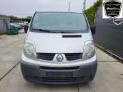 Teilepaket Front 7782524451 Renault Trafic New (FL) Van 2.0 dCi 16V 90 (M9R-630(M9R-A6)) 2008-05