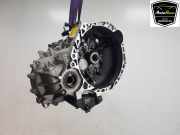 Getriebe Manuell ABS 430B026194 Hyundai i20 (BC3) Schrägheck 5-drs 1.0 T-GDI 100 Mild Hybrid 48V 12V (G3LF) 2021-05