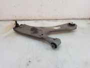 Querlenker Rechts Vorne 9831682780 Opel Mokka SUV 1.2 Turbo 12V (F12XHT(EB2ADTS)) 2021