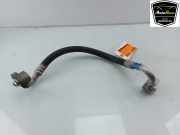 Klima Leitung F1F119N602BB Ford Transit Connect (PJ2) Van 1.5 TDCi ECOnetic (XXGA) 2018