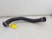 Intercooler Schlauch 9820100580 Fiat Doblo Cargo Van 1.2 T-Jet 12V (EB2ADT(HNP)) 2023-08