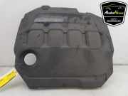 Motorabdeckung Seat Arona KJ7 04L103925AN