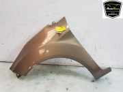Kotflügel Links Vorne 1777181 Ford Fiesta 6 (JA8) Schrägheck 1.0 SCI 12V 80 (P4JD) 2013-06
