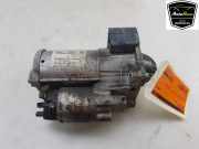 Anlasser 12417649090 Mini Mini (F55) Schrägheck 5-drs 2.0 16V Cooper S (B48A20A) 2015