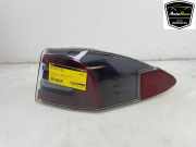Rücklicht Rechts 600592100D Tesla Model S Liftback P100D (L2S) 2020