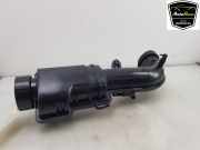 Luftansaugrohr 32146151 Volvo XC60 II (UZ) SUV 2.0 T6 16V Recharge, Twin Engine AWD (B4204T52) 2023-11