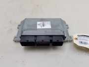 Motorsteuergerät 283G06426R Renault Zoé (AG) Schrägheck 5-drs R135 (5AQ-605) 2022-06