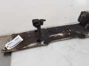 Getriebest?tze ABS A1662410047 Mercedes-Benz ML III (166) SUV 3.0 ML-350 BlueTEC V6 24V 4-Matic (OM642.826) 2012-02