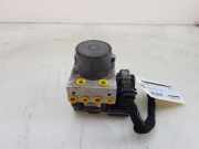 Abs Pumpe ABS 0265238000 Opel Meriva Großraumlimousine 1.4 Turbo 16V ecoFLEX (B14NEL(Euro 6)) 2011-06
