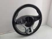 Lenker 13357746 Opel Adam Schrägheck 3-drs 1.4 (A14XEL) 2013-08