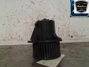 Heizgebläse Motor 6441S6 Peugeot 307 Break (3E) 1.6 HDiF 110 16V (DV6TED4(9HZ)) 2006