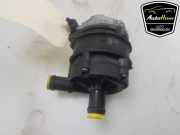 Zusatzwasserpumpe VW Golf VII 5G 04L965567