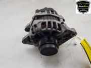 Lichtmaschine V-Snaar 3730003600 Kia Rio III (UB) Schrägheck 1.2 CVVT 16V (G4LA5) 2012-08