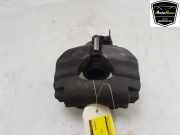 Bremssattel Links Vorne 7H0615123C Volkswagen Transporter T6 Van 2.0 TDI 150 (DNAA) 2018 DNAA