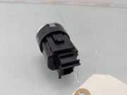 Start/stop Schalter 4521F95 Toyota Yaris IV (P21/PA1/PH1) Schrägheck 1.5 12V Hybrid 115 (M15AFXE) 2023-02