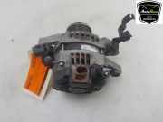 Lichtmaschine V-Snaar TG1042109820 Peugeot 108 Schrägheck 1.0 12V VVT-i (1KRFE(CFB)) 2021-05