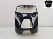 Armaturenbrett Teil 322Y80000398 Peugeot 108 Schrägheck 1.2 VTi 12V (HMT) 2016-08