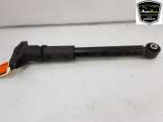 Stoßdämpfer Links Hinten 9836658080 Peugeot 2008 (UD/UK/UR/US/UX) Großraumlimousine 1.2 VTi 12V PureTech 100 (EB2ADT(HNK)) 2022-02