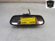 Innenspiegel 98088311XT Peugeot 2008 (UD/UK/UR/US/UX) Großraumlimousine 1.2 VTi 12V PureTech 100 (EB2ADT(HNK)) 2020-11