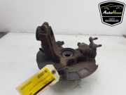 Achsschenkel links vorne Seat Mii AA 1S0407255C