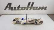 Dachairbag Links 8K0880741D Audi A4 (B8) Limousine 1.8 TFSI 16V (CDHB) 2010-05