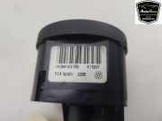 Lichtschalter 3C8941431BXSH Volkswagen Transporter T6 Van 2.0 TDI DRF (CXGA) 2019-02 CXGA