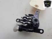 Nebelscheinwerfer Rechts Vorne 13497330 Opel Mokka SUV 1.2 Turbo 12V (F12XHT(EB2ADTS)) 2021-07