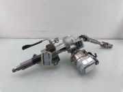Servolenkung Elektrisch 452500DD40 Toyota Yaris Cross (PB1/PJ1) SUV 1.5 12V Hybrid 115 (M15AFXE) 2022-03