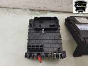 Sicherungskasten 3C0937125 Seat Alhambra (7N) Großraumlimousine 1.4 TSI 16V (CTHA(Euro 5)) 2011-04