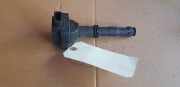 Stift Zündspule 997602102 Porsche Boxster (986) Cabrio 3.2 S 24V (M96.21) 2002