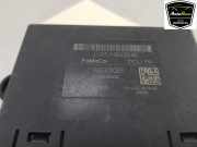 Steuergerät Zentralverriegelung LU5T14B533AE Ford Puma SUV 1.0 Ti-VCT EcoBoost 12V (B7JA) 2021-02