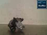 Scheibenwischermotor Hinten 716815402 Mini Clubman (R55) Kombi 1.6 Cooper D (DV6TED4(9HZ)) 2010