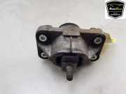 Motorhalter DPLA6A003BC Land + Range Rover Range Rover Sport (LW) Geländewagen 3.0 SDV6 (306DT(Euro 5) 2014-04