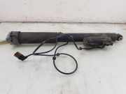 Stoßdämpfer Rechts Hinten A2053202300 Mercedes-Benz C AMG (C205) Coupé 4.0 C-63 S AMG V8 Biturbo (M177.980) 2017-01