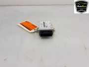 Steuerger?t Reifendruck 97061810305 Porsche Panamera (970) Liftback 4.8 V8 32V 4S (M48.40) 2009