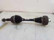 Antriebswelle Links Vorne ABS 7P0407271C Volkswagen Touareg (7PA/PH) SUV 3.0 TDI V6 24V BlueMotion Technology DPF (CJGD(Euro 5)) 2012-06 CJGD(Euro 5)