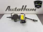 Motor Servolenkung Renault Clio IV BH 488106771R