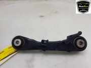 Querlenker Rechts Hinten 33326867537 BMW 5 serie Touring (G31) Kombi 530d 3.0 TwinPower Turbo 24V (B57-D30A) 2019-02