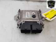 Motorsteuergerät 0261S06681 Opel Agila (B) Großraumlimousine 1.0 12V (Euro 5)) 2012-03