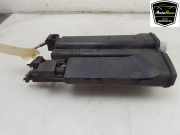 Aktivkohlefilter 5Q0201801 Volkswagen Golf VII Variant (AUVV) Kombi 1.0 TSI 12V BlueMotion Technology (DKRF) 2019-01 DKRF