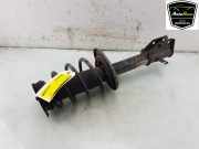 Stoßdämpfer Rechts Vorne 98426918800 Opel Mokka SUV 1.2 Turbo 12V (F12XHT(EB2ADTS)) 2021