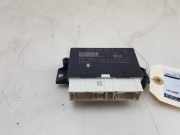 Pdc Steuergerät 5QA919283E Skoda Scala Schrägheck 5-drs 1.0 TSI 115 (DKRF) 2019-11