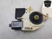 Fensterhebermotor 827306548R Renault Megane III Grandtour (KZ) Kombi 5-drs 1.6 16V (K4M-858(K4M-R8)) 2009-07