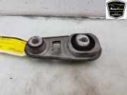 Getriebestütze ABS 112383734R Renault Megane IV (RFBB) Schrägheck 5-drs 1.2 Energy TCE 100 (H5F-408(H5F-F4)) 2017-08