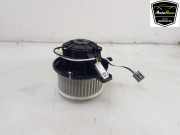 Heizgebläse Motor GP563001 Opel Insignia Sports Tourer Kombi 1.5 Turbo 16V 165 (D15SFT(Euro 6d-temp)) 2020-08