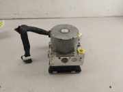 Abs Pumpe ABS 6862014 BMW 3 serie Touring (G21) Kombi 318i 2.0 TwinPower Turbo 16V (A0001E1I318i 2.0 TwinPower Turbo 16V) 2024-04
