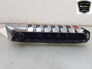 Radio Bedienungselemente 98106118DX Peugeot 5008 II (M4/MC/MJ/MR) Großraumlimousine 1.2 12V e-THP PureTech 130 (EB2ADTS(HNS)) 2021-02