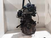 Motor 8201734019 Renault Kangoo Express (RFK) Van 1.5 Blue dCi 115 (K9K-876) 2024